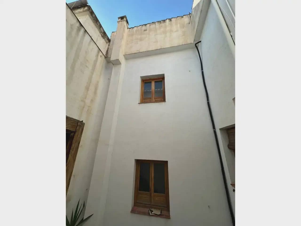 3 sovrum Lägenhet till salu i Granada stad - 249 000 € (Ref: 10165272)