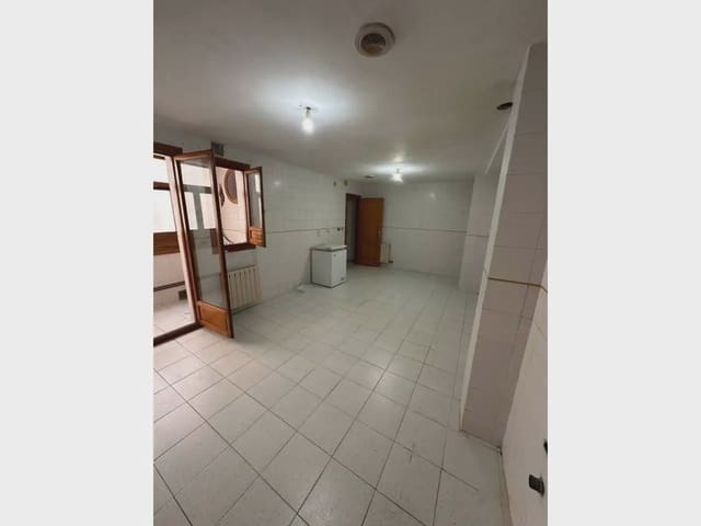 3 sovrum Lägenhet till salu i San Matías - Realejo, Granada stad - 249 000 € (Ref: 10165272)
