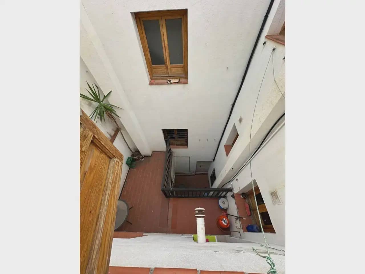 3 sovrum Lägenhet till salu i Granada stad - 249 000 € (Ref: 10165272)