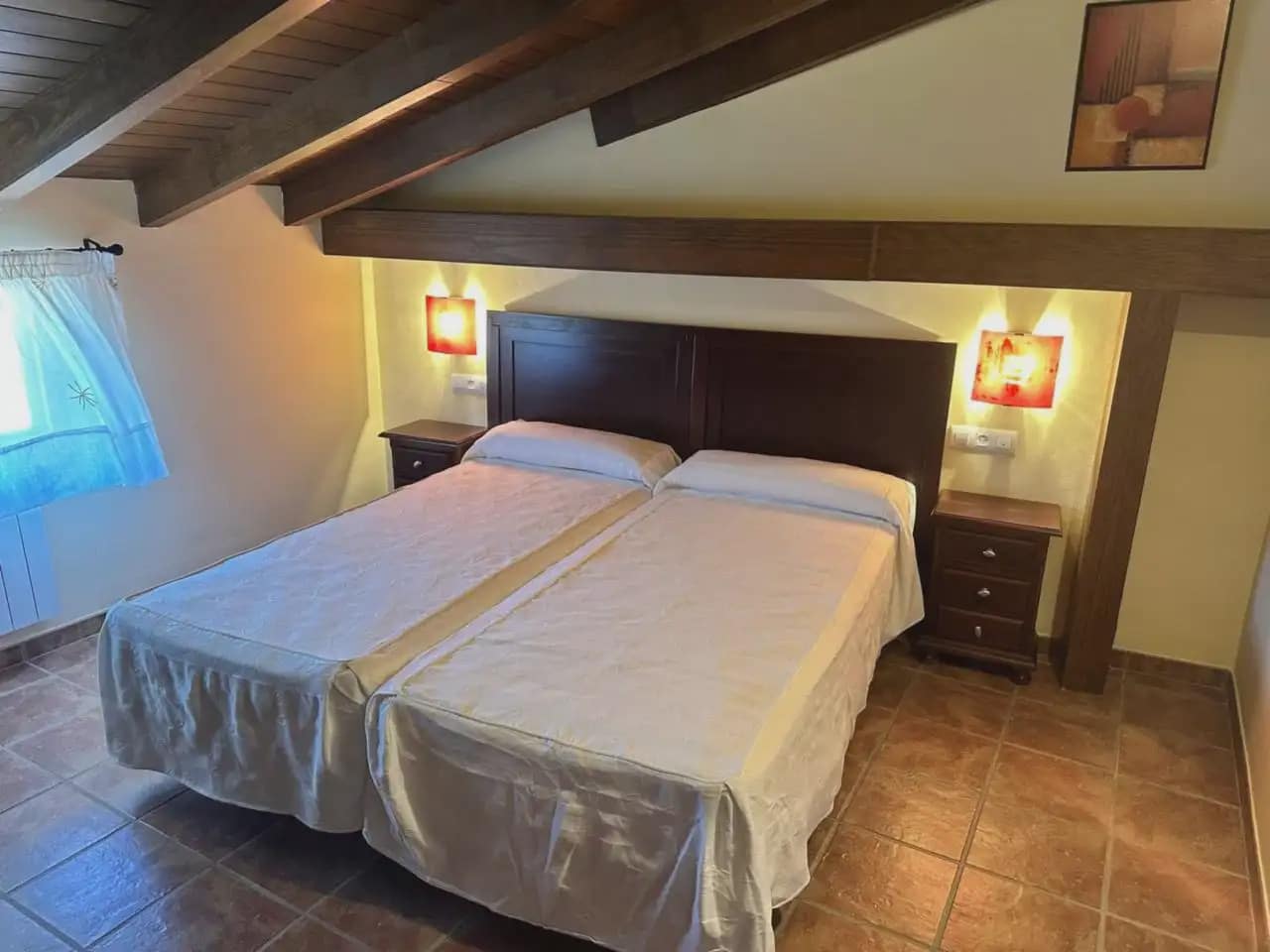 9 soveværelse Hotel til salg i Gorafe - € 399.000 (Ref: 10165274)