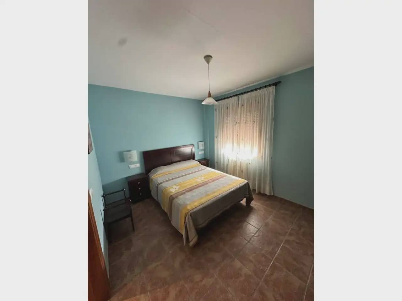 9 soveværelse Hotel til salg i Gorafe - € 399.000 (Ref: 10165274)