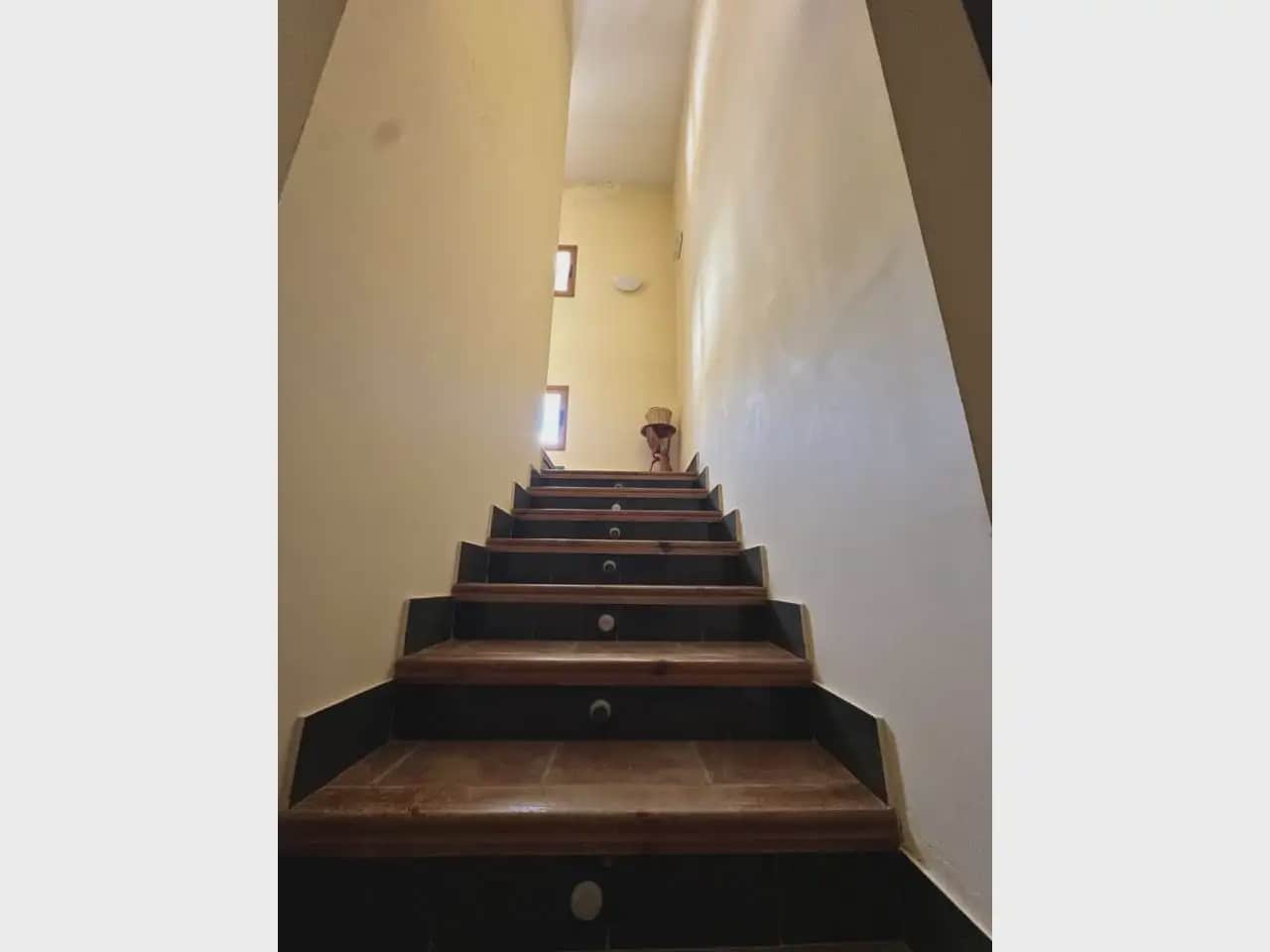 9 soveværelse Hotel til salg i Gorafe - € 399.000 (Ref: 10165274)