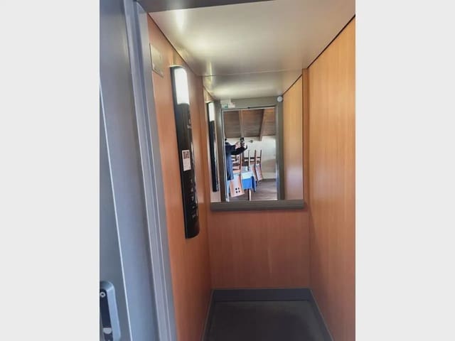 9 soveværelse Hotel til salg i Gorafe - € 399.000 (Ref: 10165274)