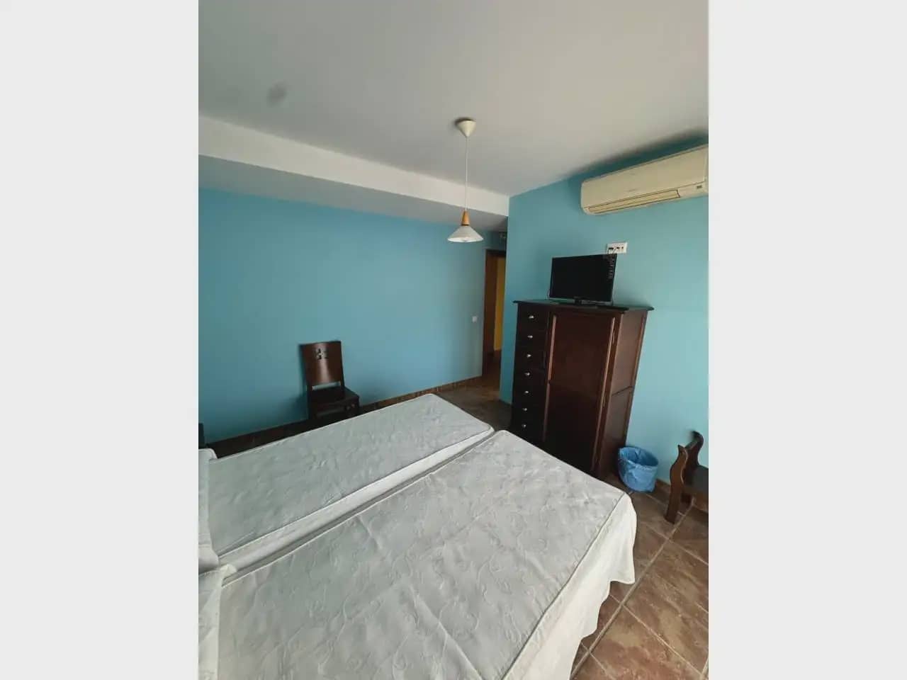 9 soveværelse Hotel til salg i Gorafe - € 399.000 (Ref: 10165274)