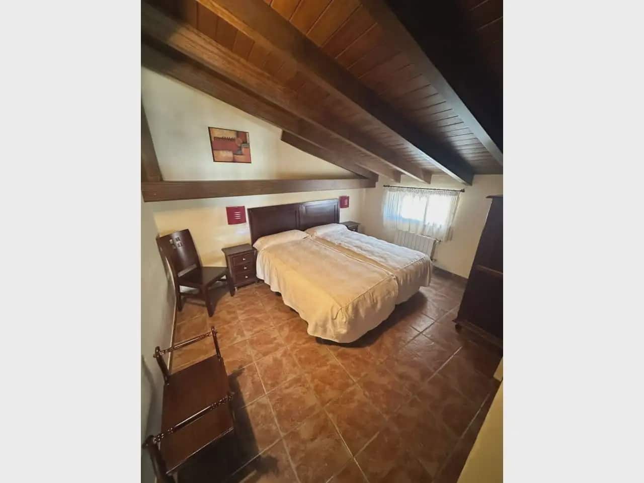 9 soveværelse Hotel til salg i Gorafe - € 399.000 (Ref: 10165274)