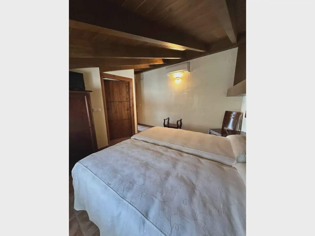 9 soveværelse Hotel til salg i Gorafe - € 399.000 (Ref: 10165274)