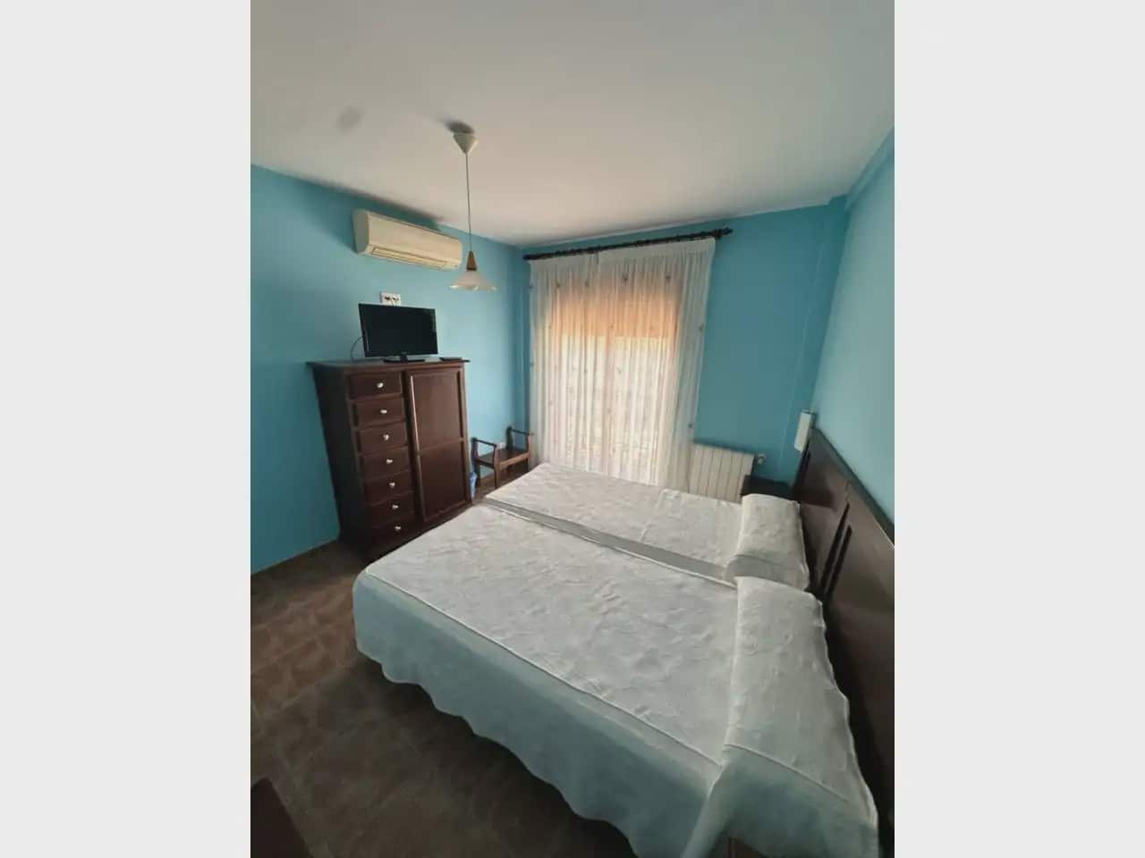 9 soveværelse Hotel til salg i Gorafe - € 399.000 (Ref: 10165274)