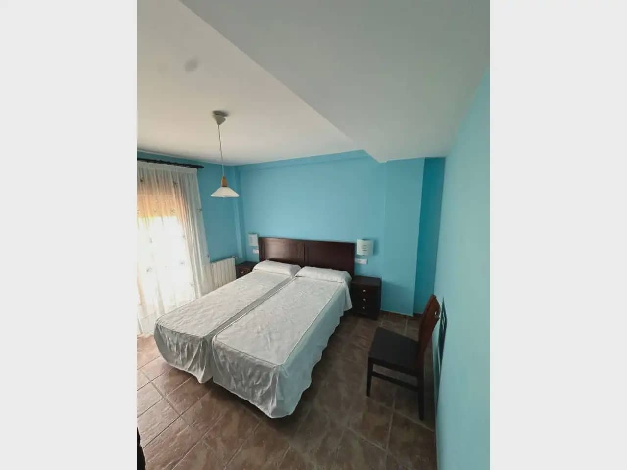 9 soveværelse Hotel til salg i Gorafe - € 399.000 (Ref: 10165274)