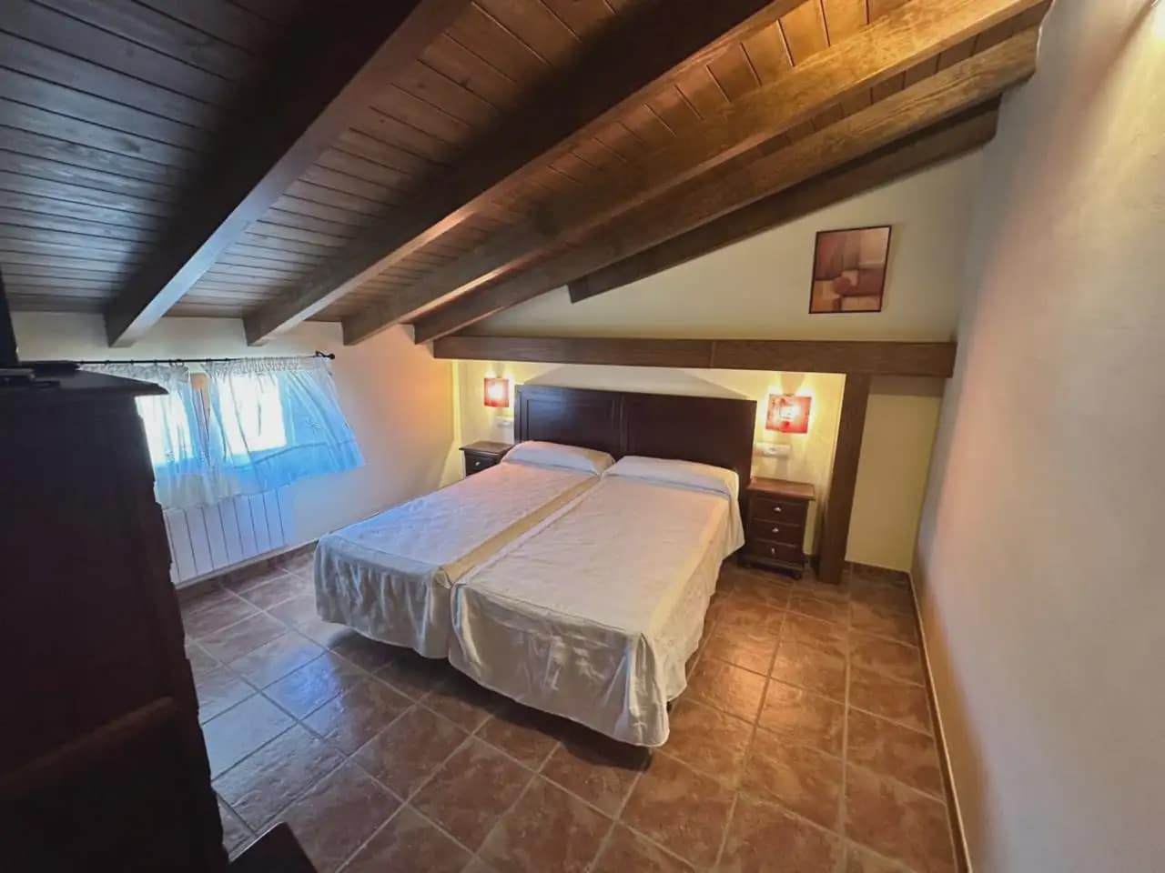 9 soveværelse Hotel til salg i Gorafe - € 399.000 (Ref: 10165274)