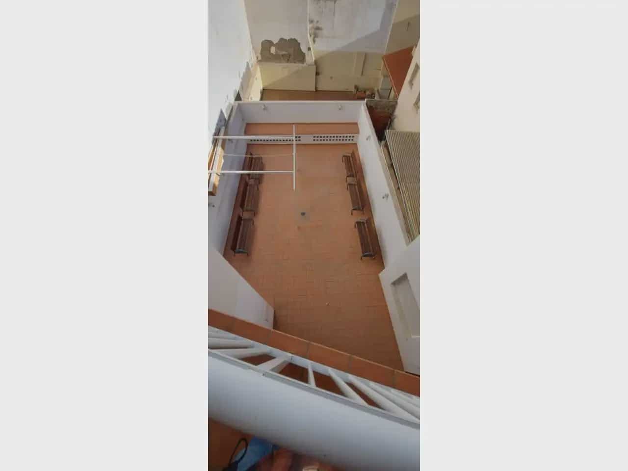 2 soveværelse Lejlighed til salg i Garrucha med garage - € 239.000 (Ref: 10165279)