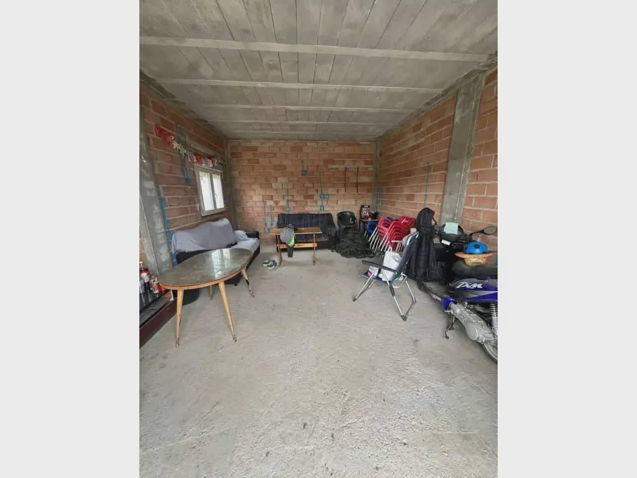 Terre non Aménagée à vendre à Alfacar - 89 900 € (Ref: 10165280)
