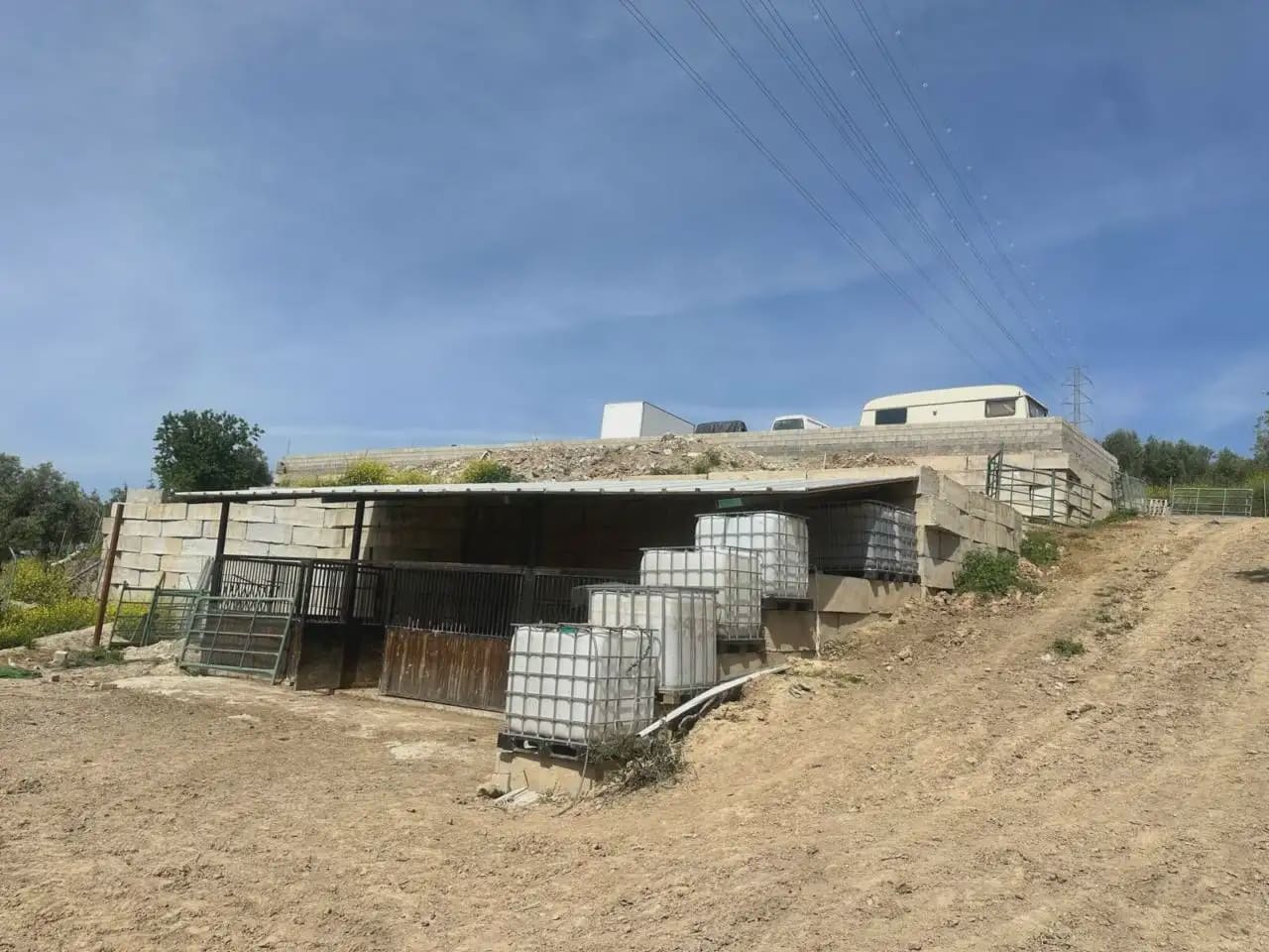Terre non Aménagée à vendre à Alfacar - 89 900 € (Ref: 10165280)