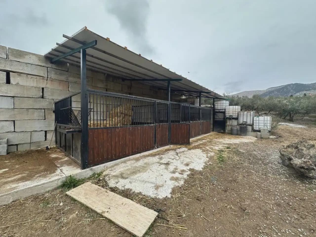 Terre non Aménagée à vendre à Alfacar - 89 900 € (Ref: 10165280)