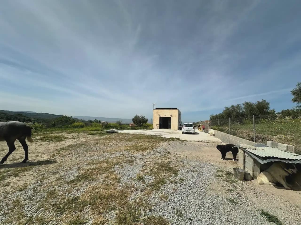 Terre non Aménagée à vendre à Alfacar - 89 900 € (Ref: 10165280)