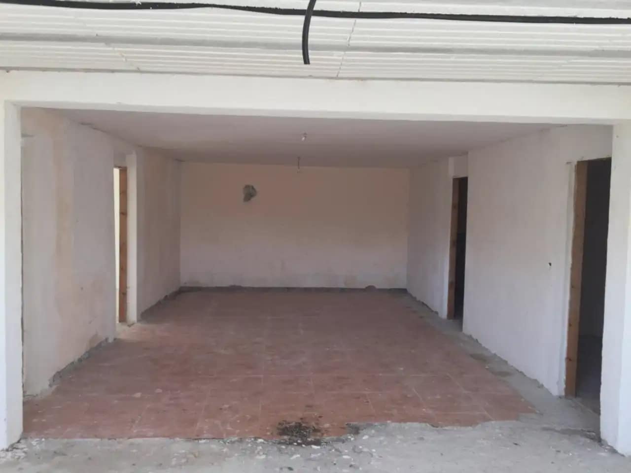 Ubebygd land til salgs i Fuente Vaqueros - € 72 000 (Ref: 10165281)