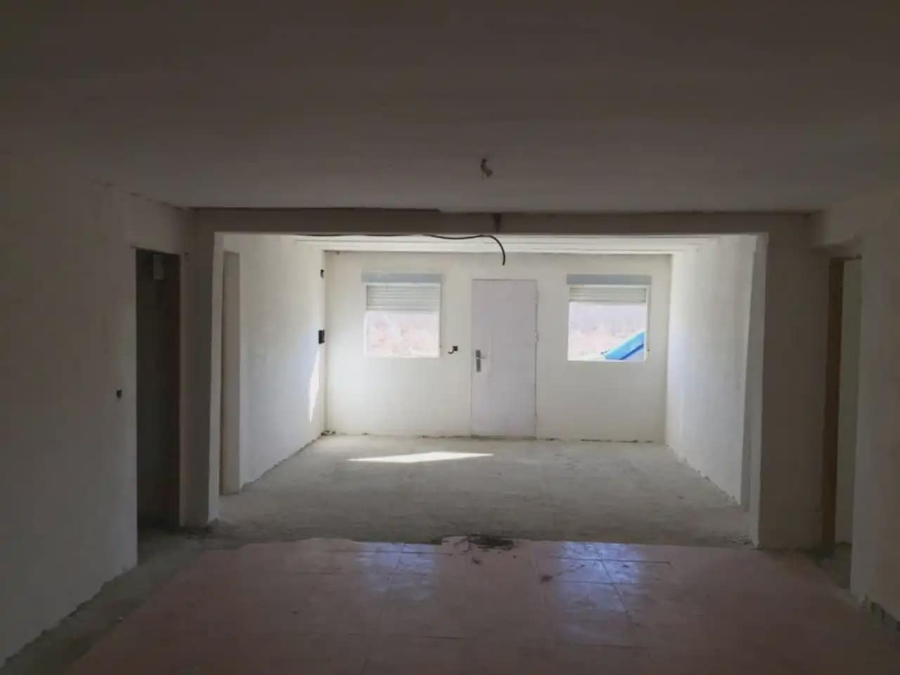 Ubebygd land til salgs i Fuente Vaqueros - € 72 000 (Ref: 10165281)