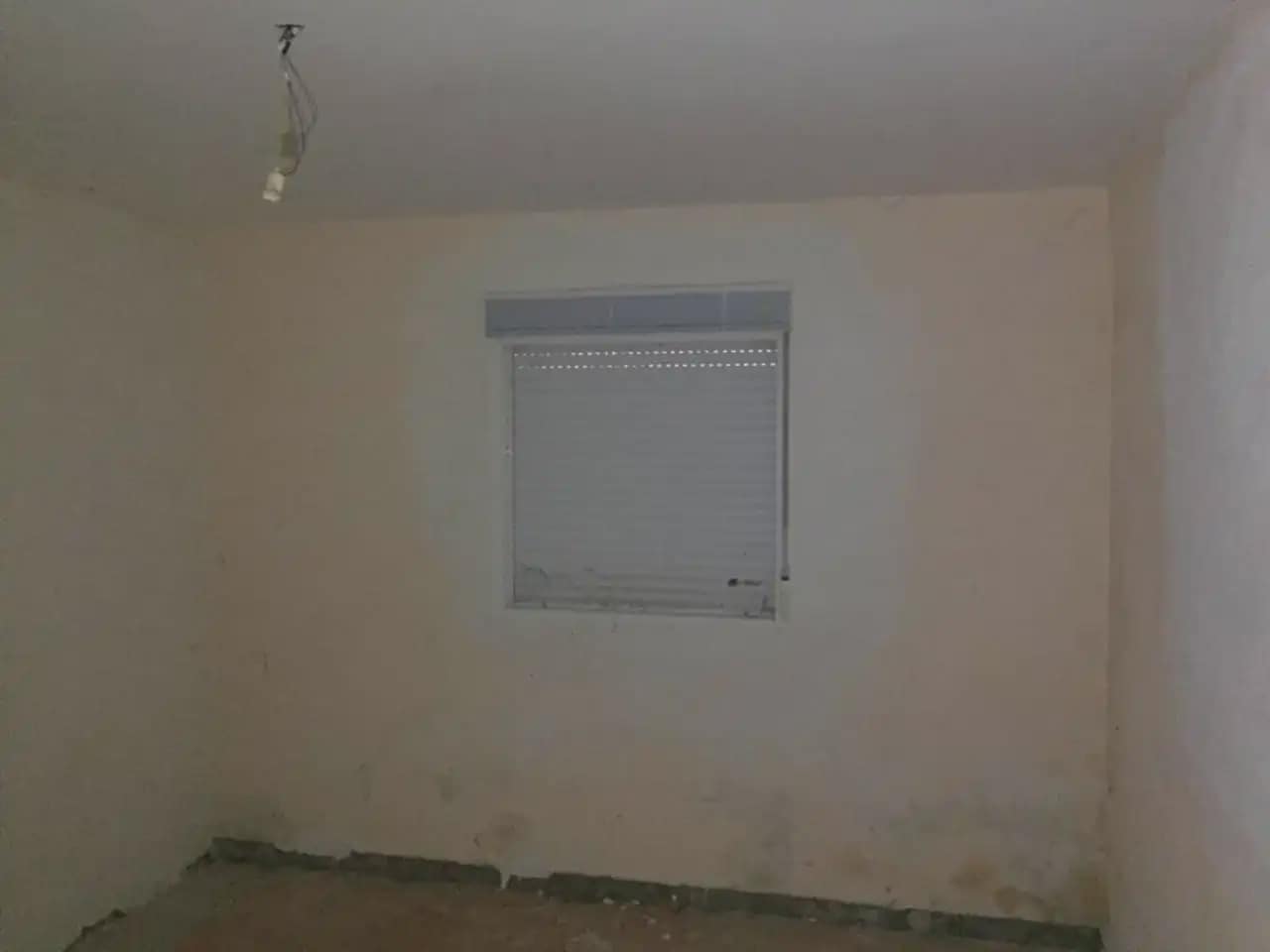 Ubebygd land til salgs i Fuente Vaqueros - € 72 000 (Ref: 10165281)