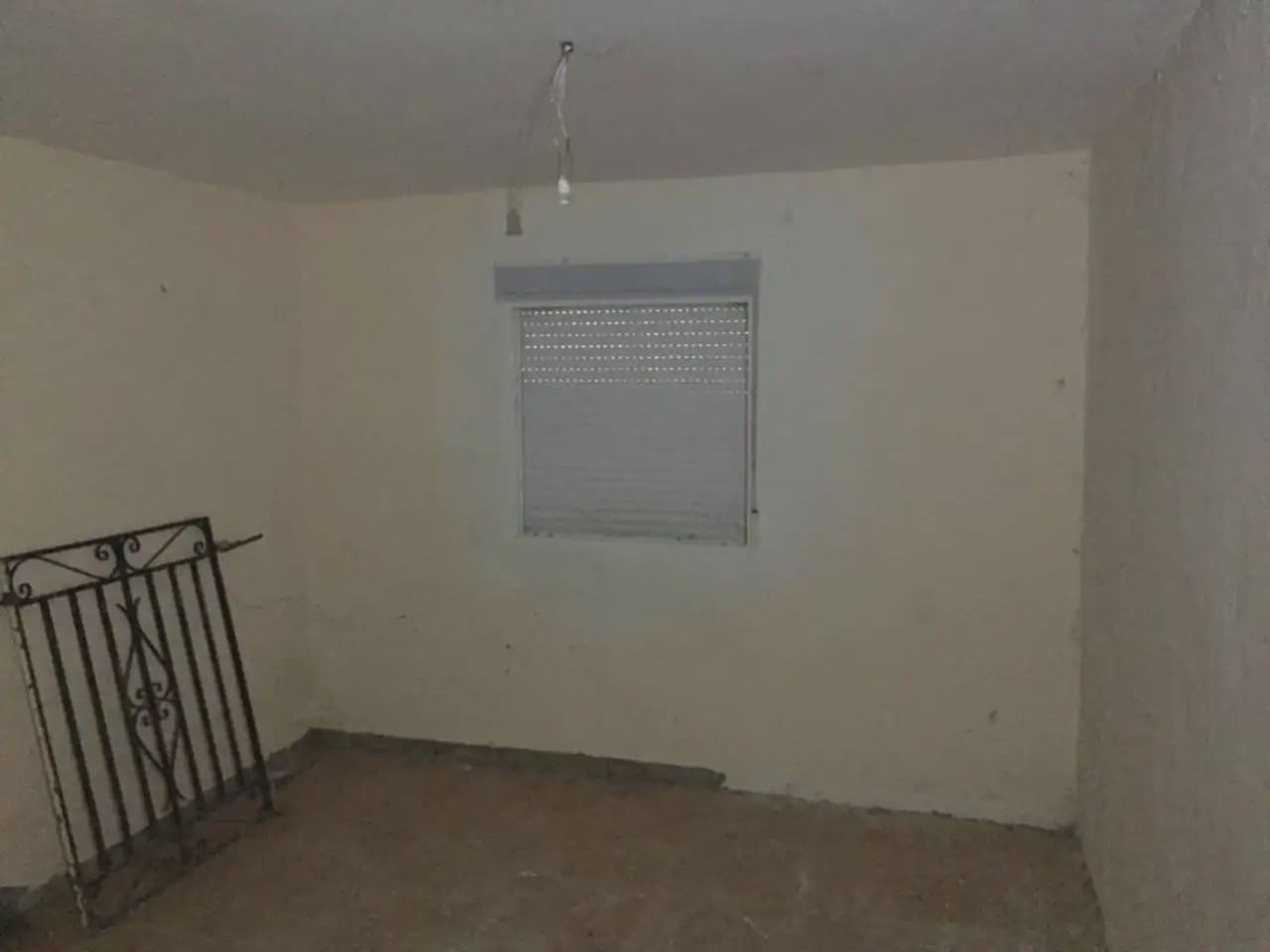 Ubebygd land til salgs i Fuente Vaqueros - € 72 000 (Ref: 10165281)