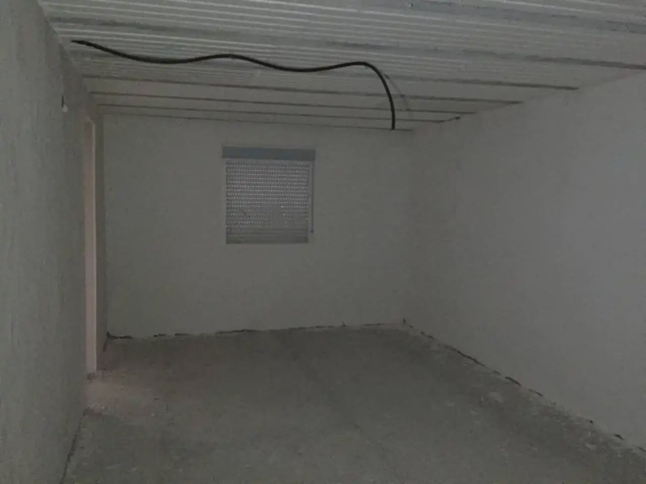Ubebygd land til salgs i Fuente Vaqueros - € 72 000 (Ref: 10165281)