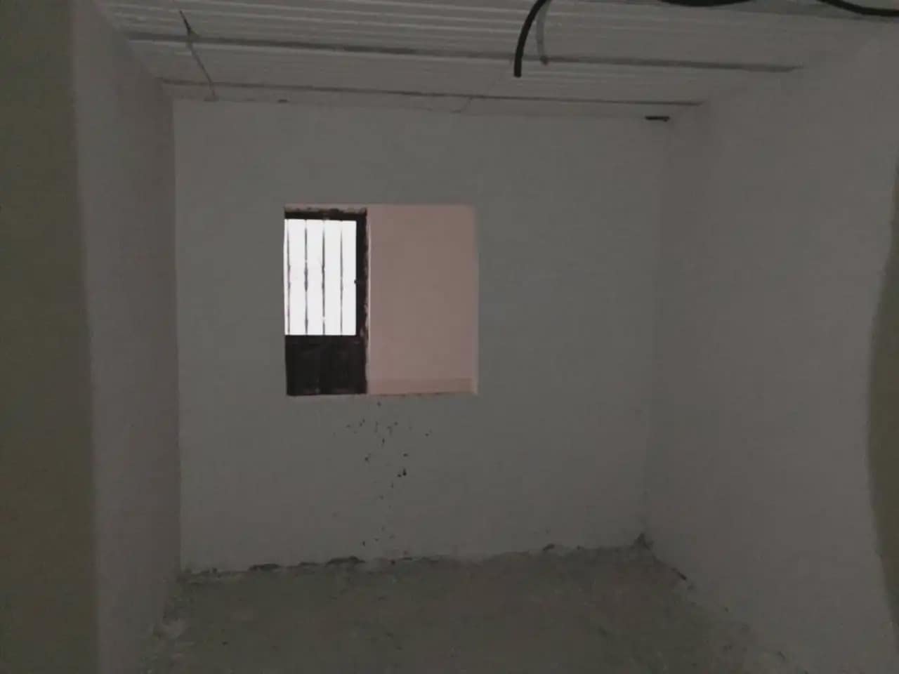 Ubebygd land til salgs i Fuente Vaqueros - € 72 000 (Ref: 10165281)