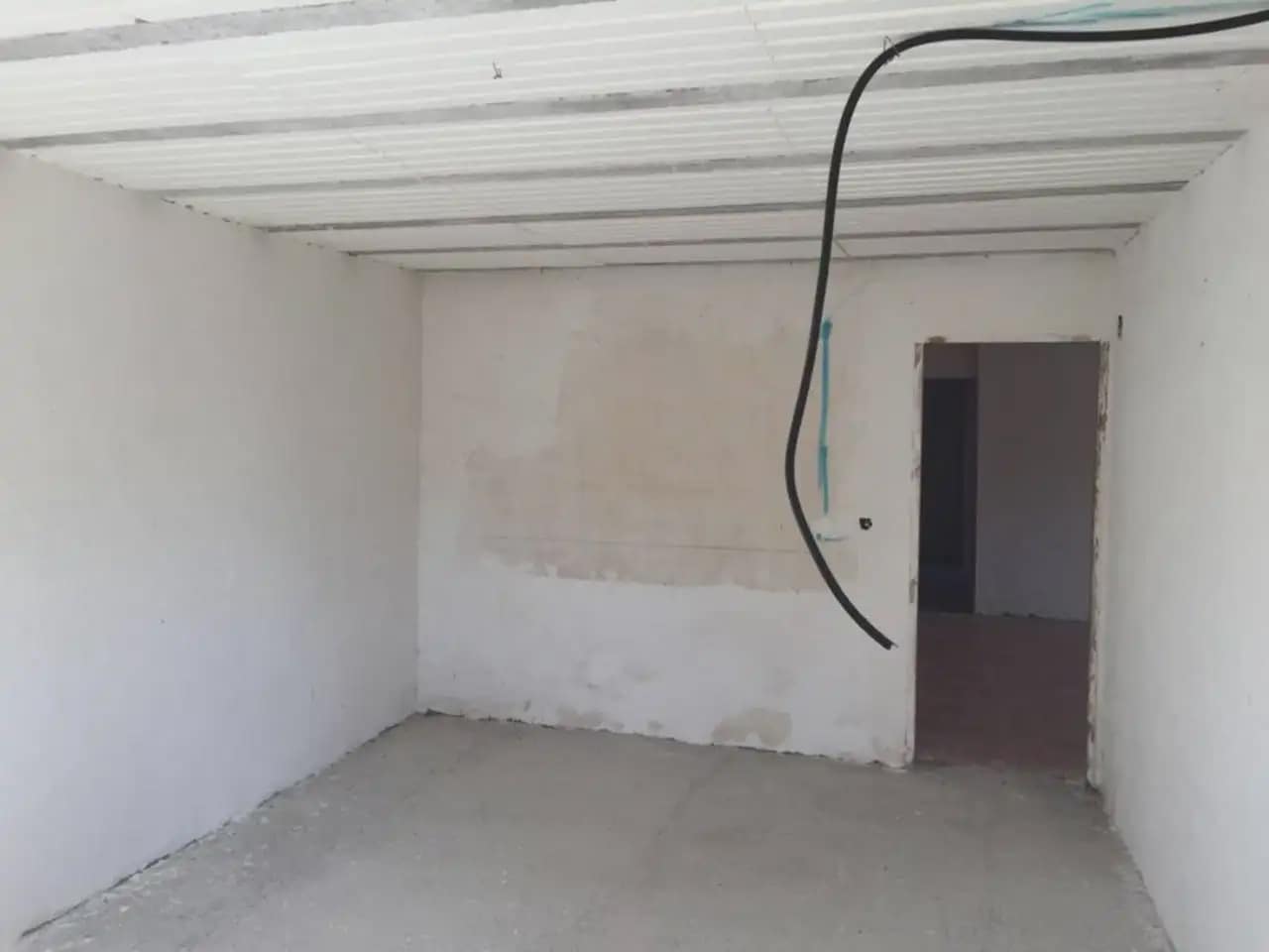 Ubebygd land til salgs i Fuente Vaqueros - € 72 000 (Ref: 10165281)