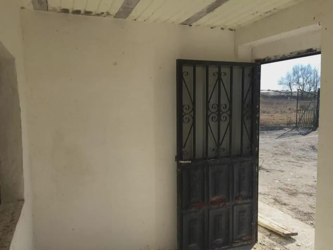 Ubebygd land til salgs i Fuente Vaqueros - € 72 000 (Ref: 10165281)