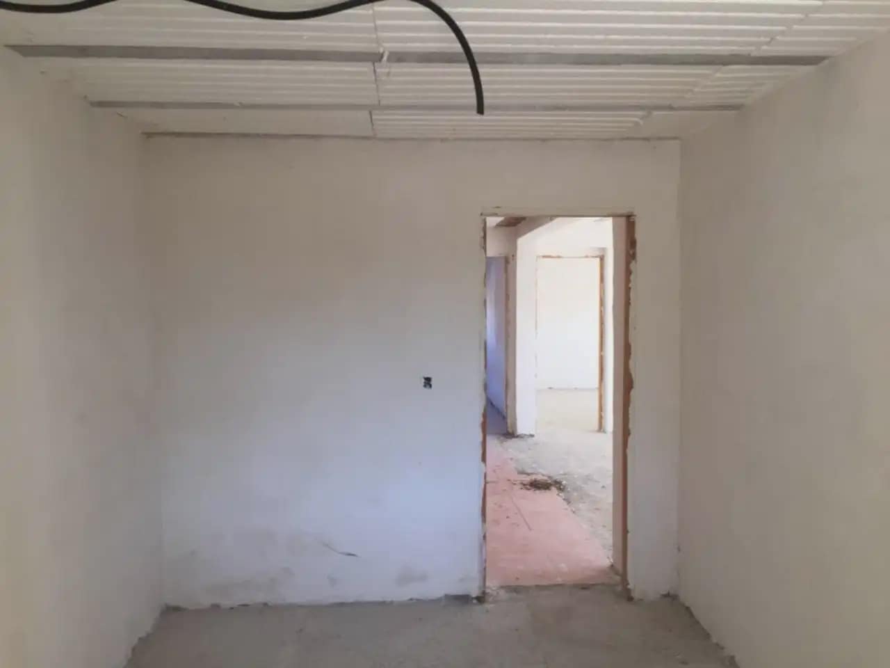 Ubebygd land til salgs i Fuente Vaqueros - € 72 000 (Ref: 10165281)