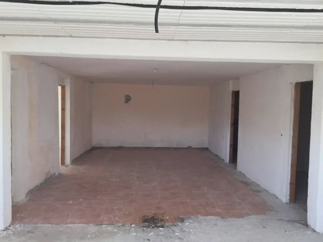 Ubebygd land til salgs i Fuente Vaqueros - € 72 000 (Ref: 10165281)