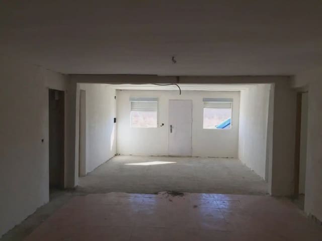 Ubebygd land til salgs i Fuente Vaqueros - € 72 000 (Ref: 10165281)