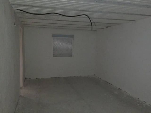 Ubebygd land til salgs i Fuente Vaqueros - € 72 000 (Ref: 10165281)
