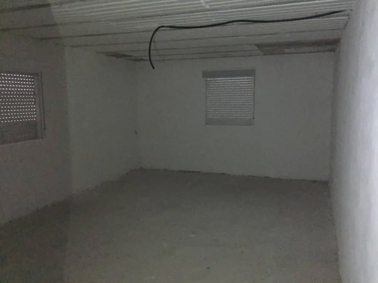 Ubebygd land til salgs i Fuente Vaqueros - € 72 000 (Ref: 10165281)