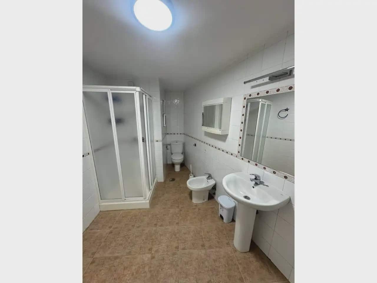 5 bedroom Villa for rent in Marbella with pool garage - € 6,000 (Ref: 10165282)
