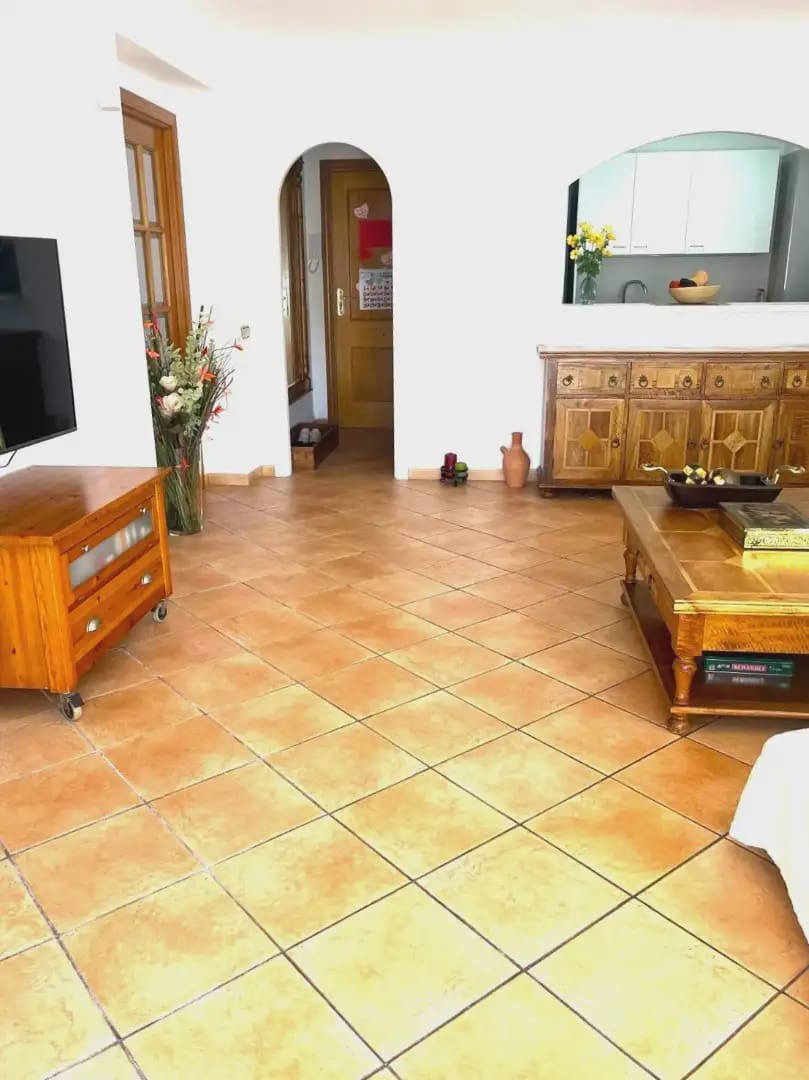 1 soverom Leilighet til salgs i Marbella med svømmebasseng - € 307 000 (Ref: 10170041)