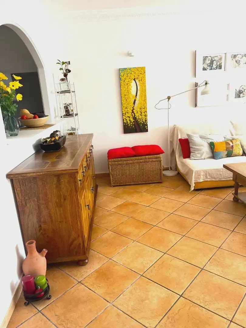 1 soverom Leilighet til salgs i Marbella med svømmebasseng - € 307 000 (Ref: 10170041)