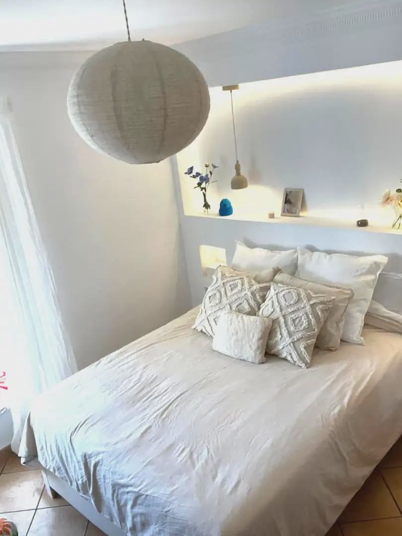 1 soverom Leilighet til salgs i Marbella med svømmebasseng - € 307 000 (Ref: 10170041)