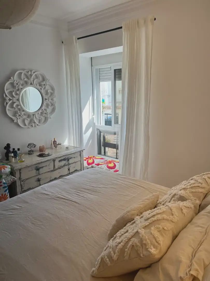 1 soverom Leilighet til salgs i Marbella med svømmebasseng - € 307 000 (Ref: 10170041)