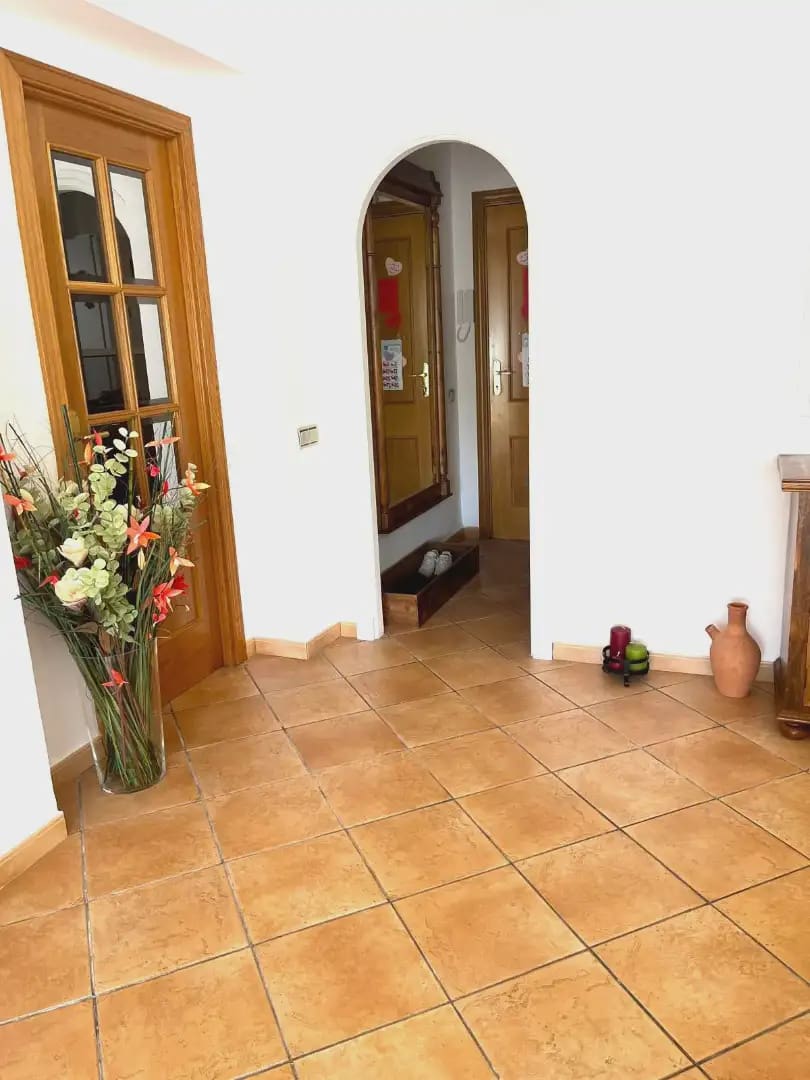 1 soverom Leilighet til salgs i Marbella med svømmebasseng - € 307 000 (Ref: 10170041)