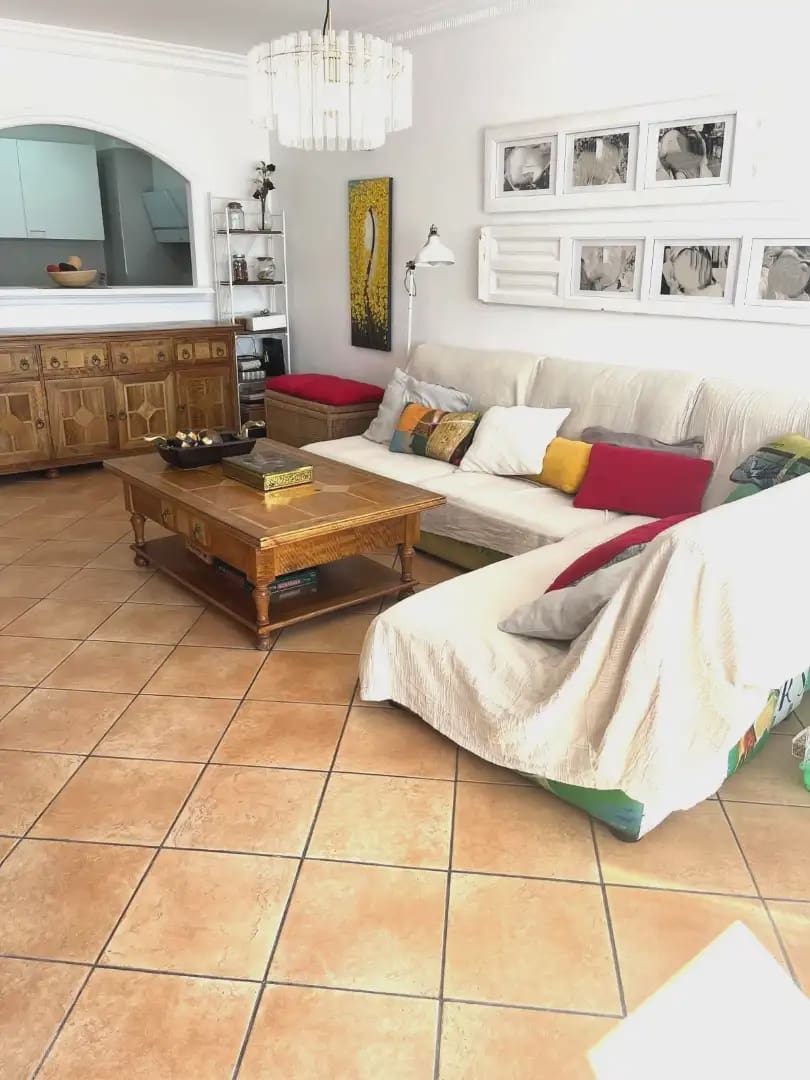 1 soverom Leilighet til salgs i Marbella med svømmebasseng - € 307 000 (Ref: 10170041)