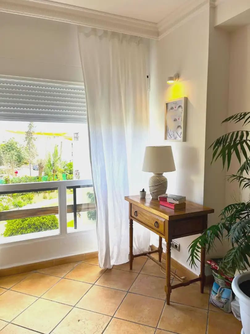 1 soverom Leilighet til salgs i Marbella med svømmebasseng - € 307 000 (Ref: 10170041)