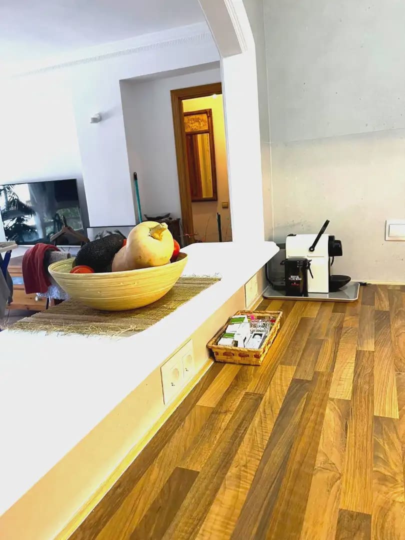 1 soverom Leilighet til salgs i Marbella med svømmebasseng - € 307 000 (Ref: 10170041)