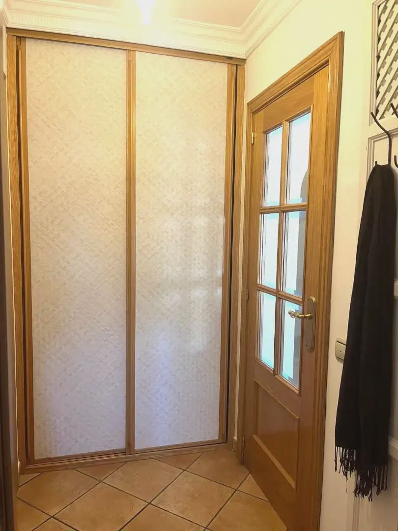 1 soverom Leilighet til salgs i Marbella med svømmebasseng - € 307 000 (Ref: 10170041)