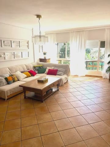 1 soverom Leilighet til salgs i Rodeo Alto - Guadaiza - La Campana, Marbella med svømmebasseng - € 307 000 (Ref: 10170041)