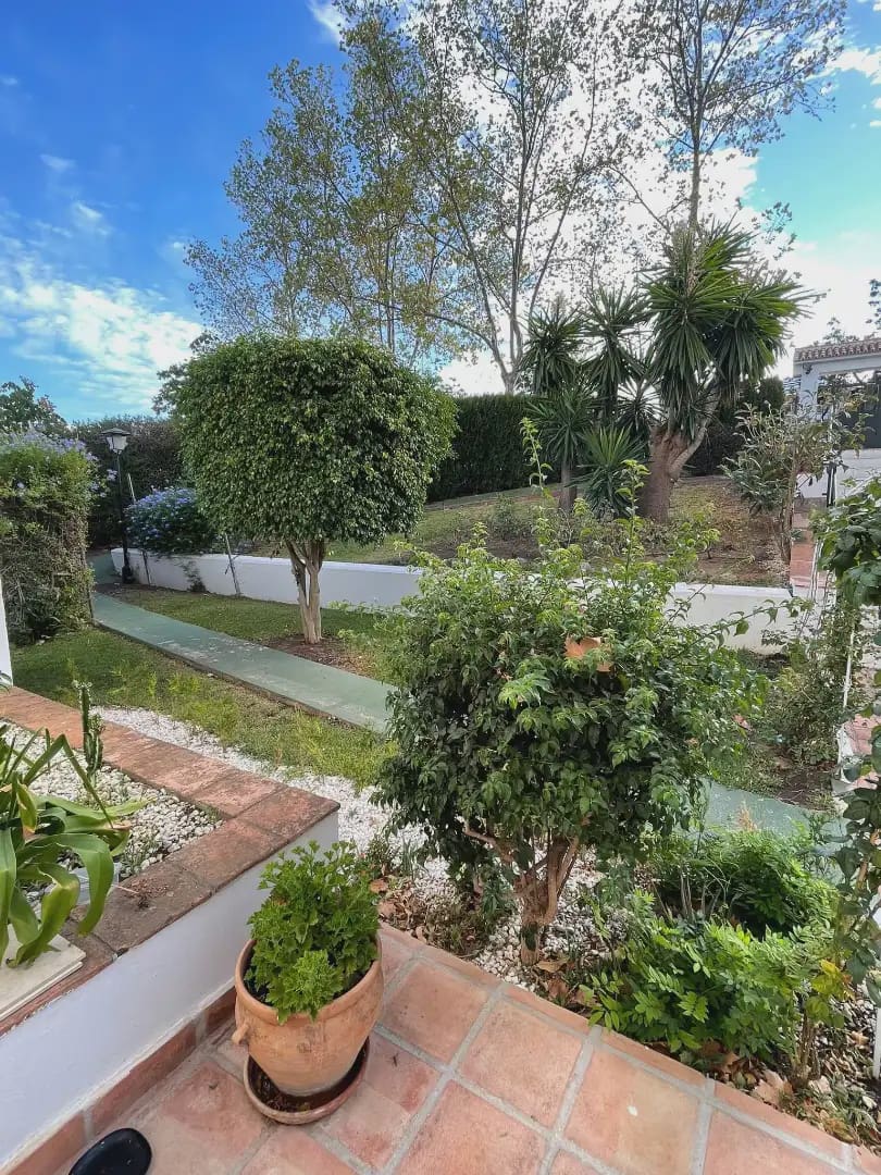 1 soverom Leilighet til salgs i Marbella med svømmebasseng - € 307 000 (Ref: 10170041)