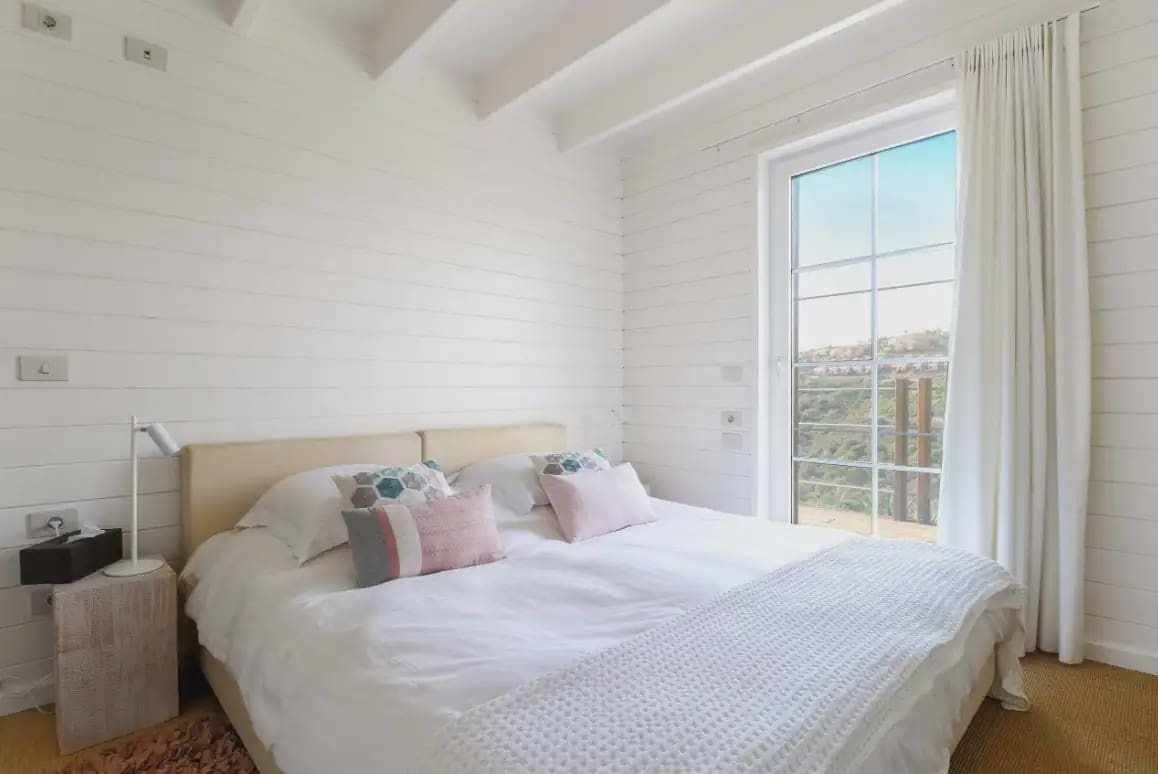 4 bedroom Villa for sale in Benahavis with pool garage - € 1,875,000 (Ref: 10170043)