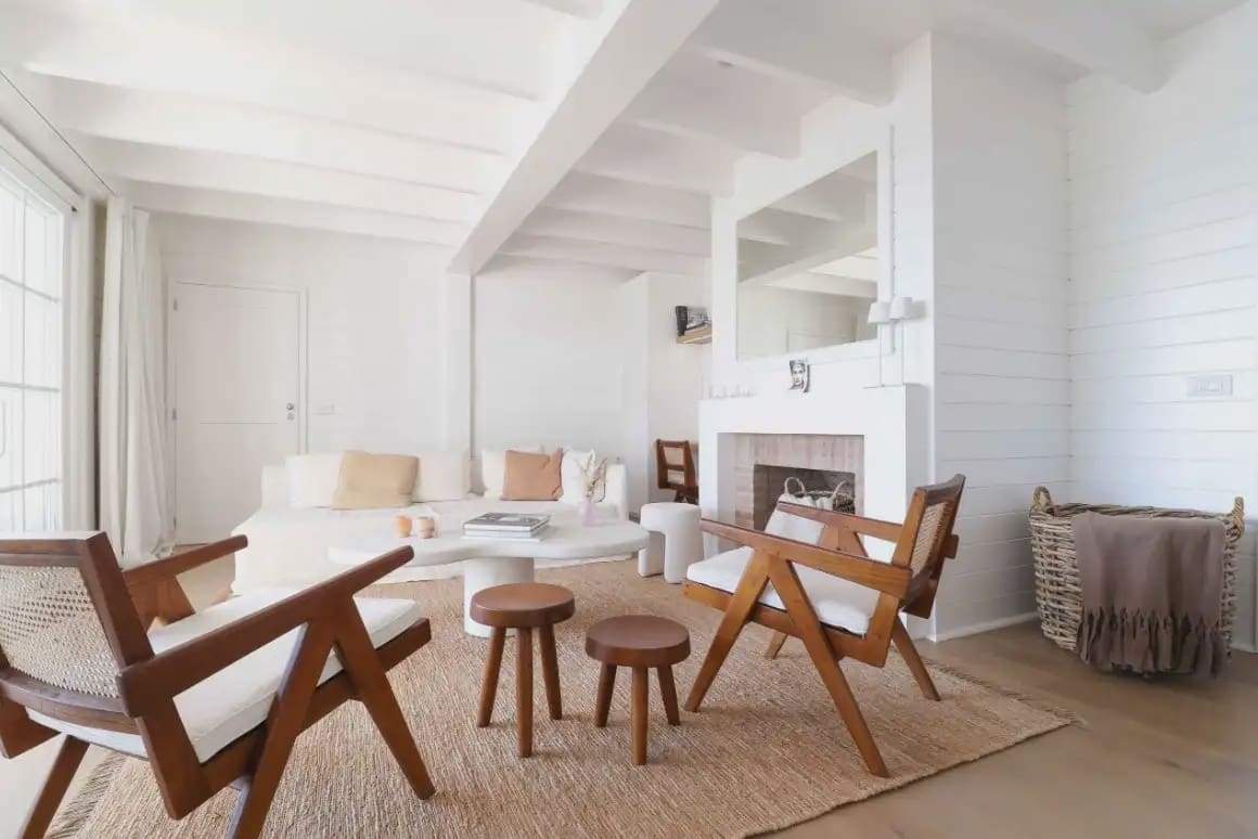 4 bedroom Villa for sale in Benahavis with pool garage - € 1,875,000 (Ref: 10170043)