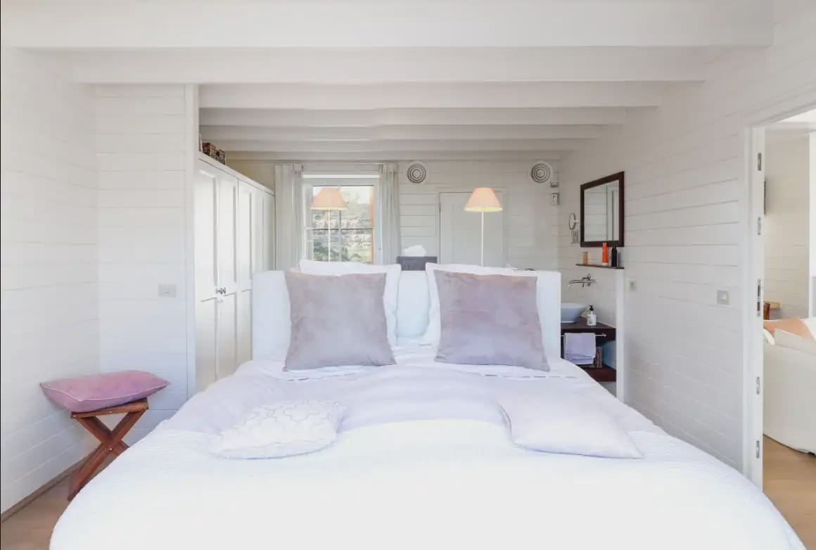 4 bedroom Villa for sale in Benahavis with pool garage - € 1,875,000 (Ref: 10170043)