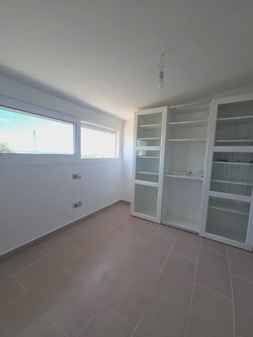 4 Zimmer Wohnung zu verkaufen in Marbella mit Garage - 445.000 € (Ref: 10170051)