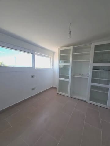 4 camera da letto Appartamento in vendita in Nueva Alcántara, Marbella con garage - 445.000 € (Rif: 10170051)