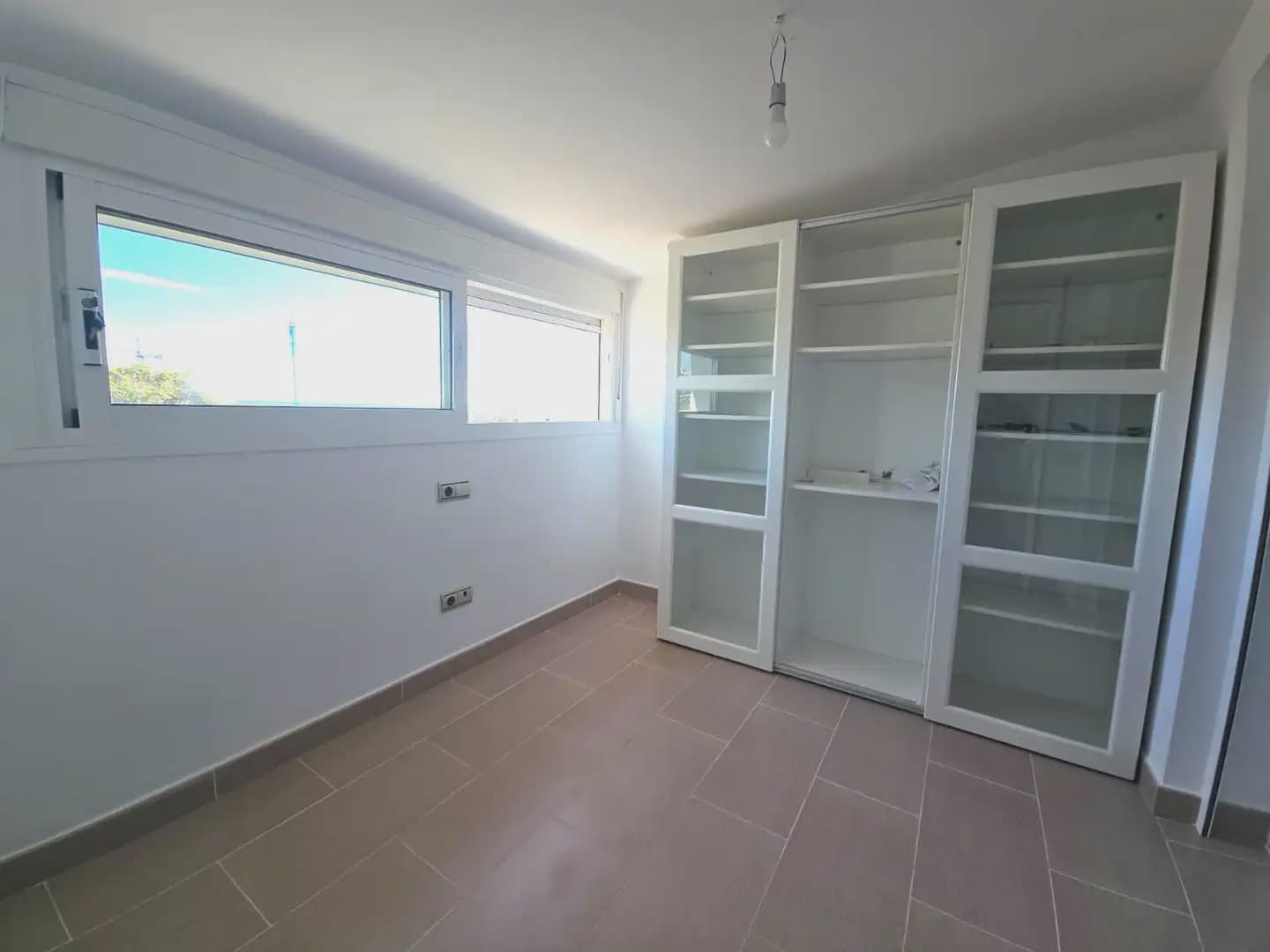 4 Zimmer Wohnung zu verkaufen in Marbella mit Garage - 445.000 € (Ref: 10170051)