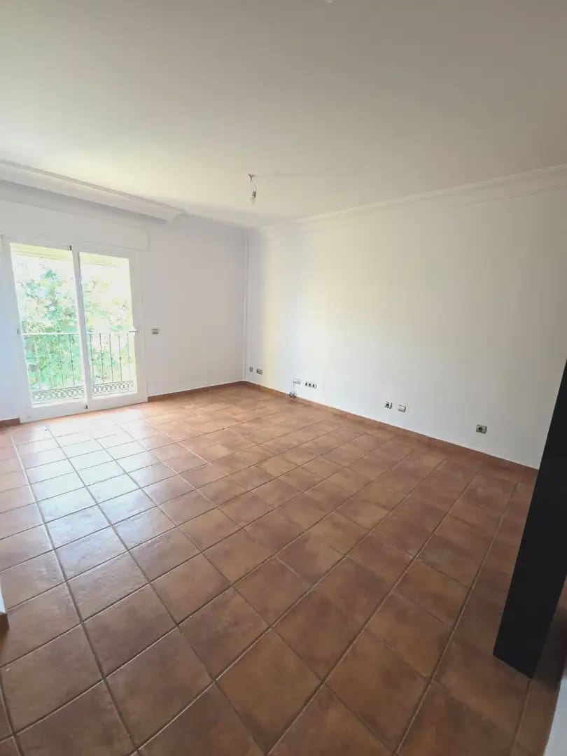 4 Zimmer Wohnung zu verkaufen in Marbella mit Garage - 445.000 € (Ref: 10170051)